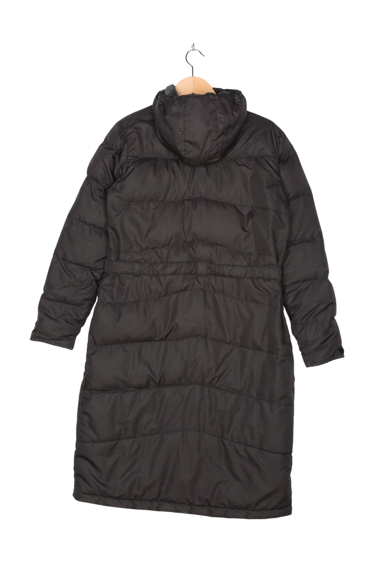 Daunenjacke für Damen