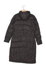 Daunenjacke für Damen
