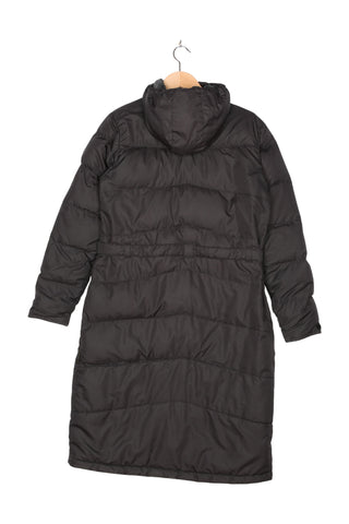 Daunenjacke für Damen