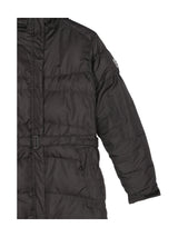 Daunenjacke für Damen