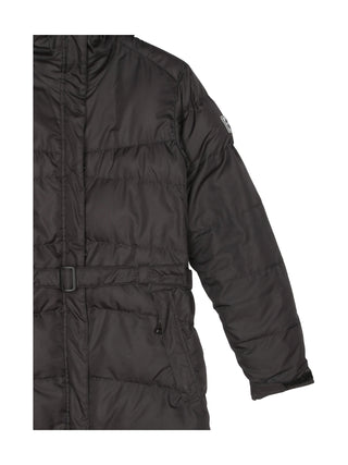 Daunenjacke für Damen
