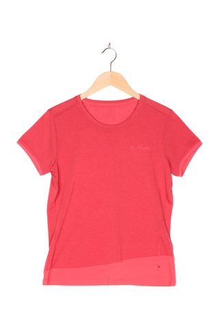 T-Shirt für Damen