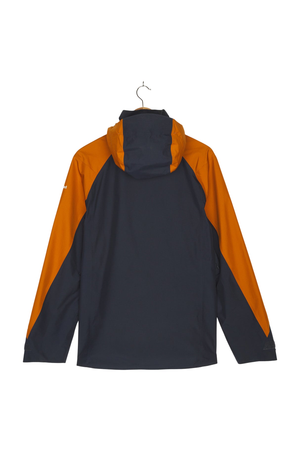 Hardshelljacke mit Goretex für Herren