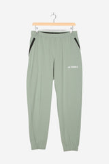 Wanderhose für Herren