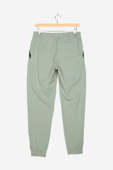 Wanderhose für Herren