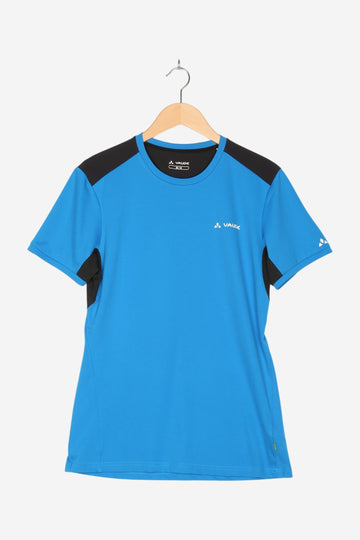 T-Shirt für Herren