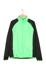 Softshelljacke für Herren