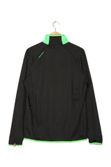 Softshelljacke für Herren
