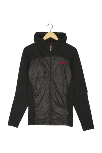 Softshelljacke für Damen