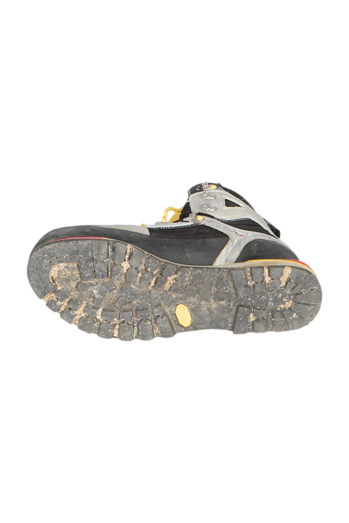 Bergstiefel für Herren