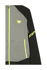 Fleecejacke für Herren