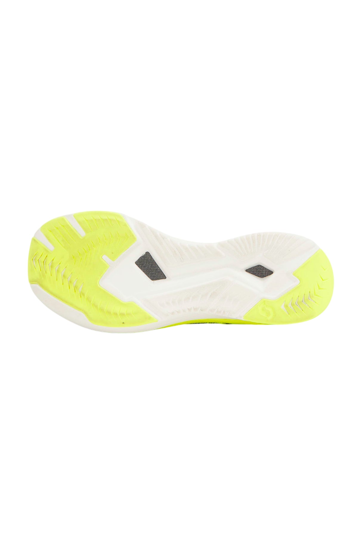 Laufschuhe & Trailrunningschuhe für Damen