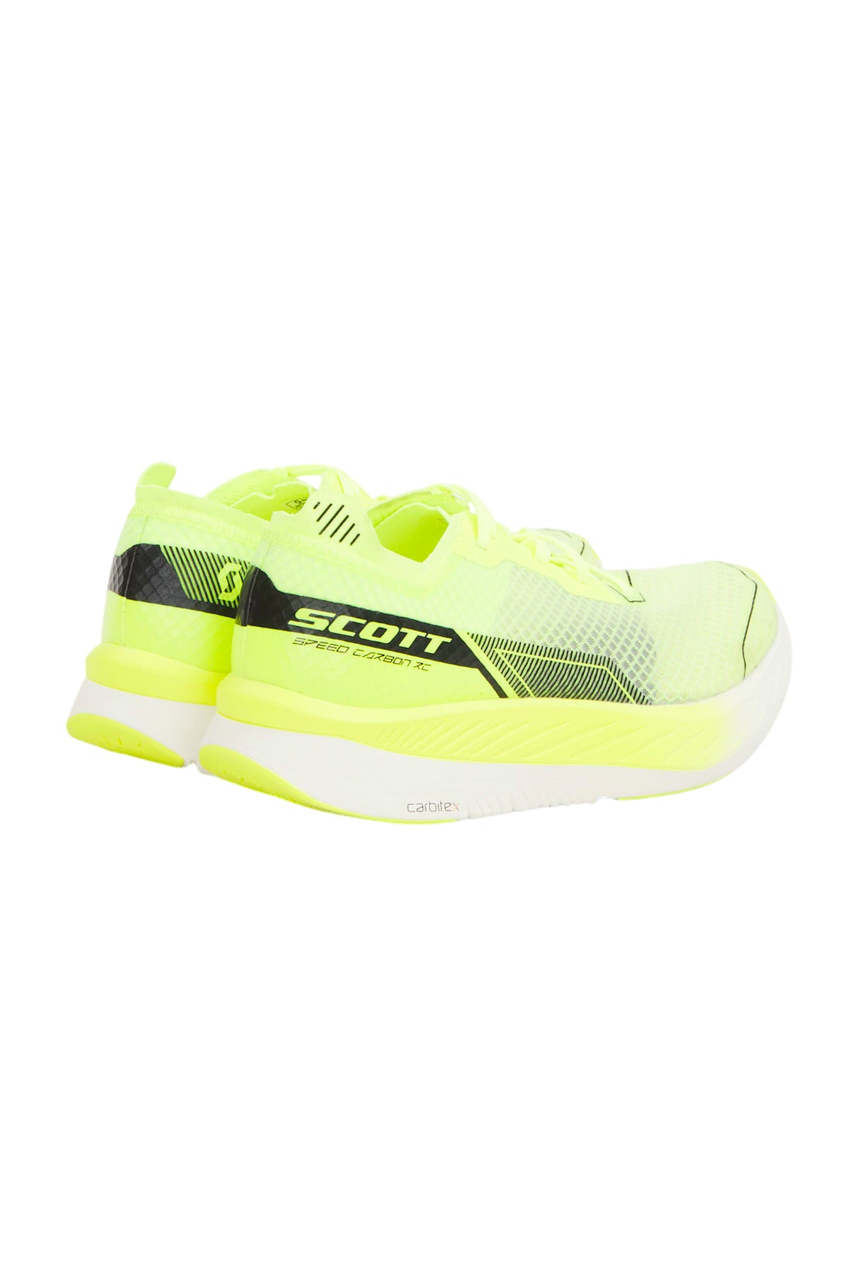 Laufschuhe & Trailrunningschuhe für Damen