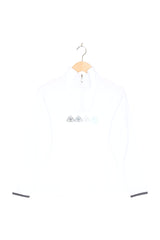 Longsleeve Funktion für Damen