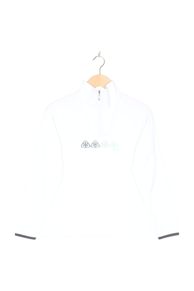 Longsleeve Funktion für Damen