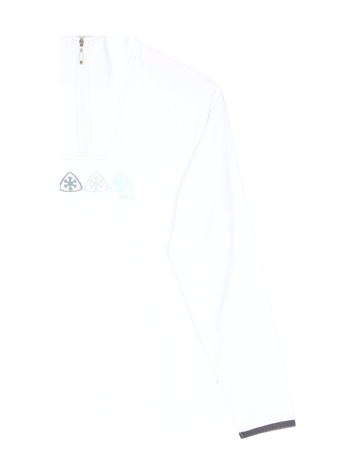 Longsleeve Funktion für Damen