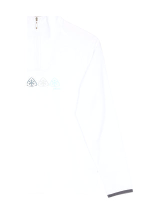 Longsleeve Funktion für Damen