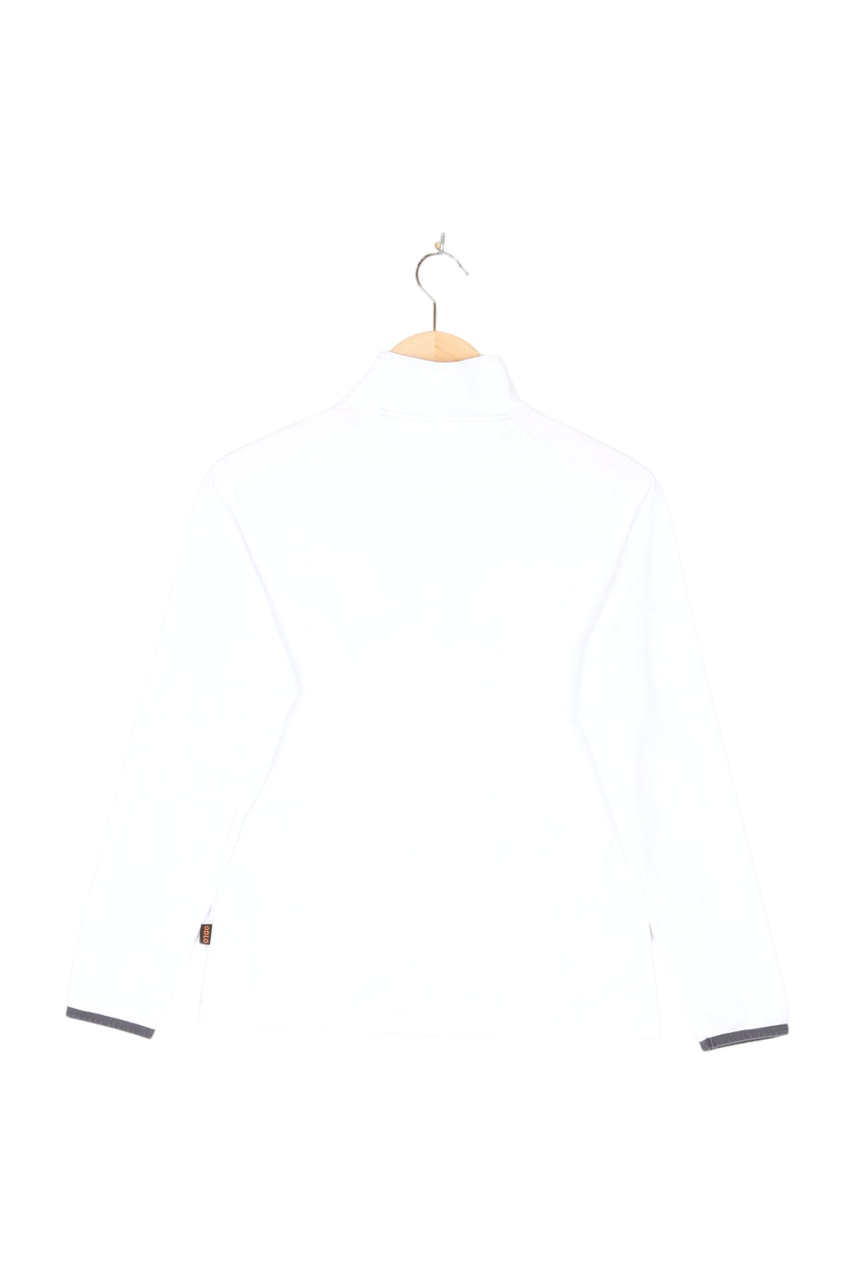 Longsleeve Funktion für Damen