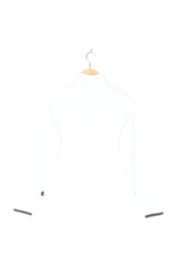 Longsleeve Funktion für Damen
