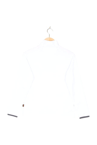Longsleeve Funktion für Damen