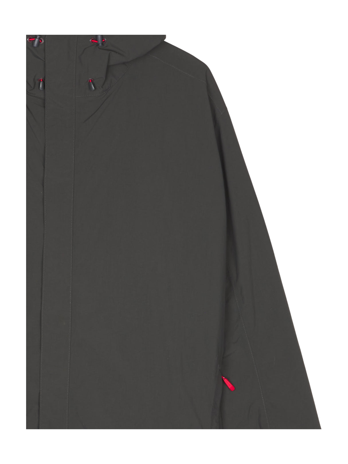 Windbreaker für Herren