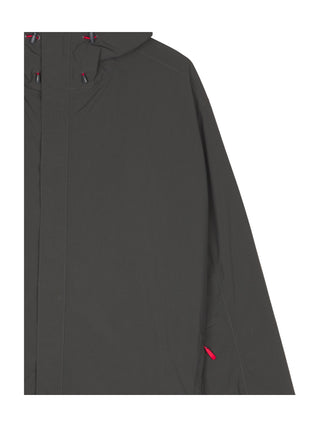 Windbreaker für Herren