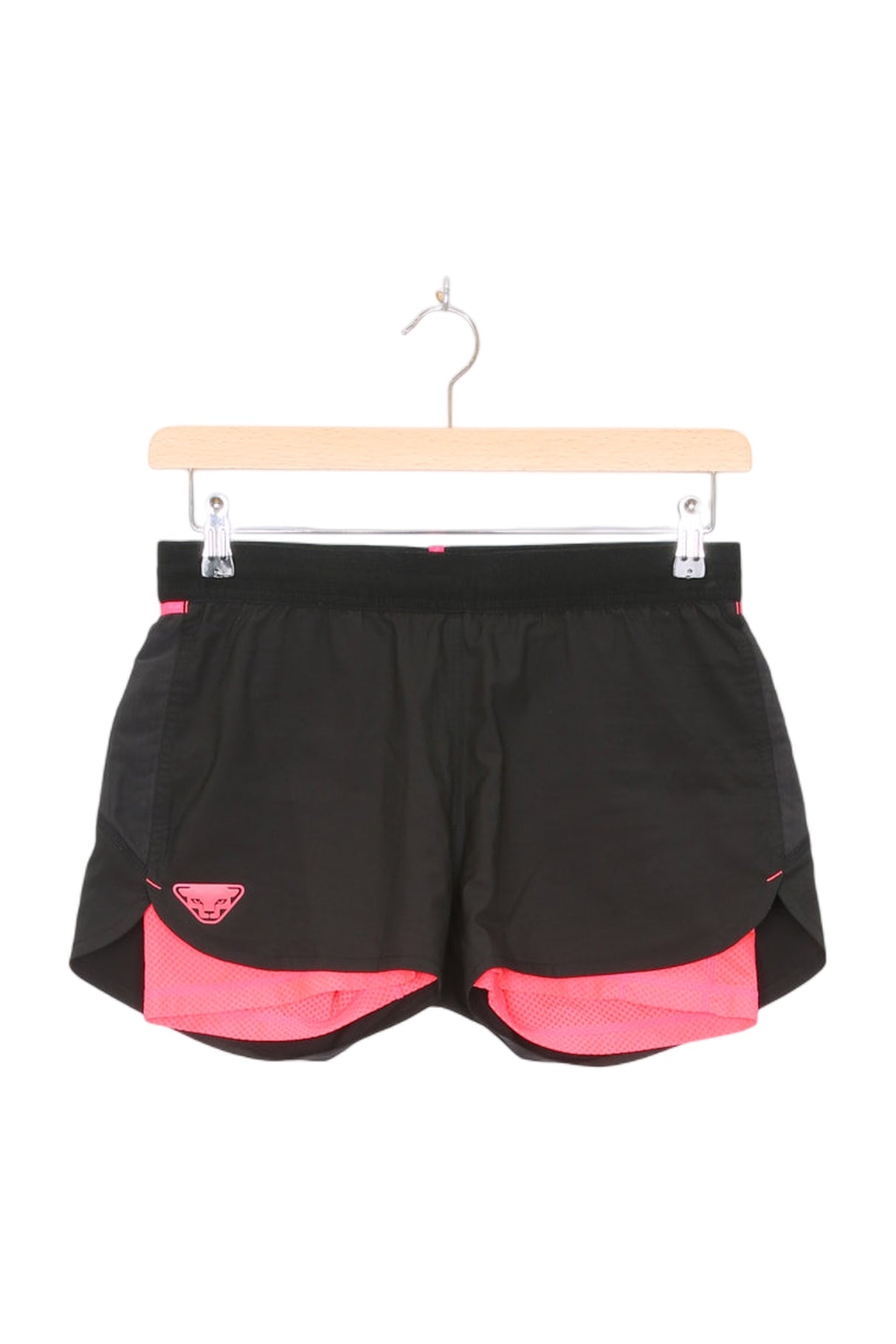 Kurze Hose für Damen