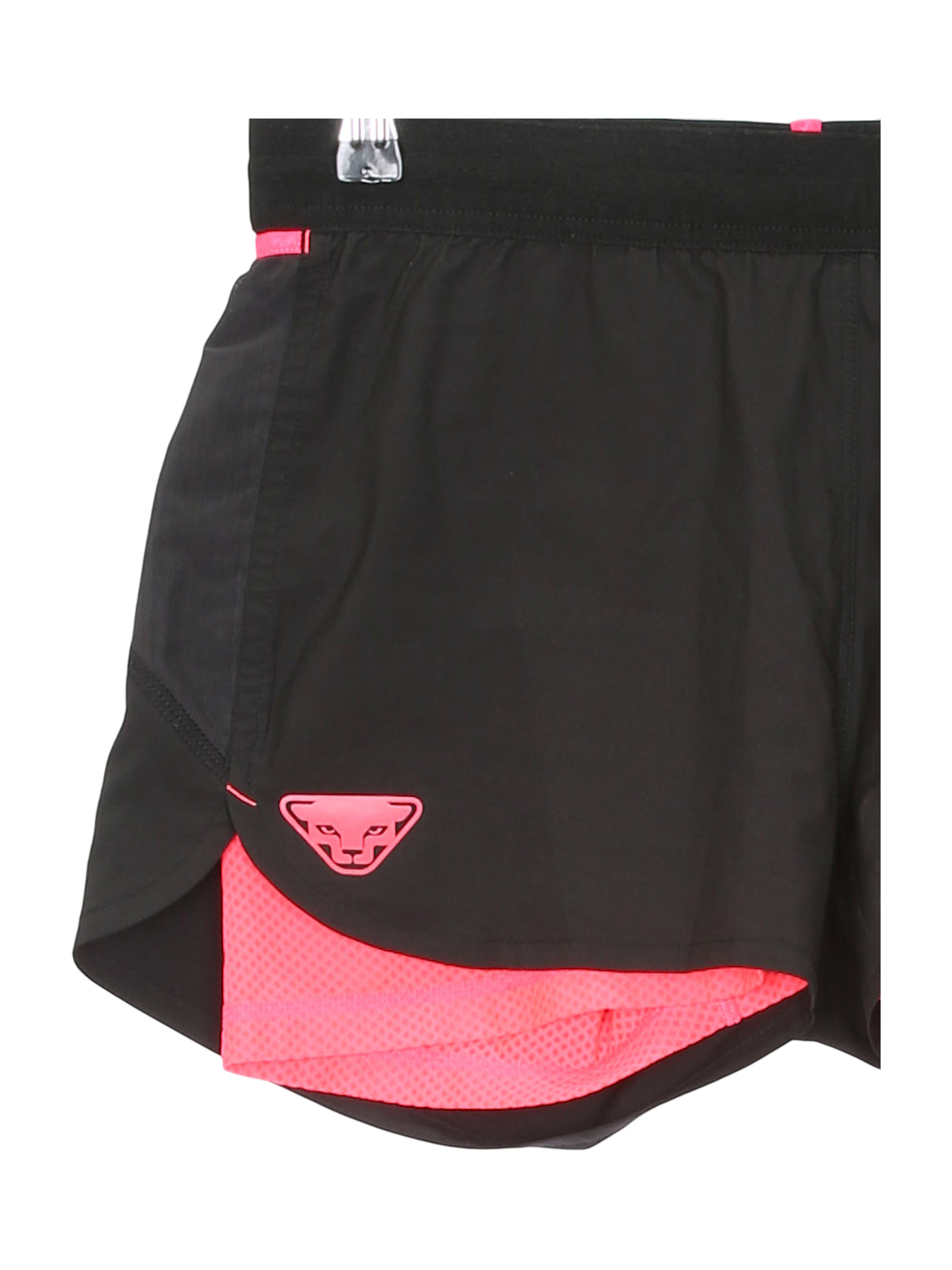 Kurze Hose für Damen