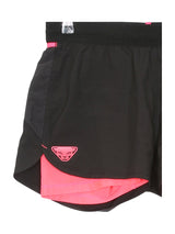 Kurze Hose für Damen