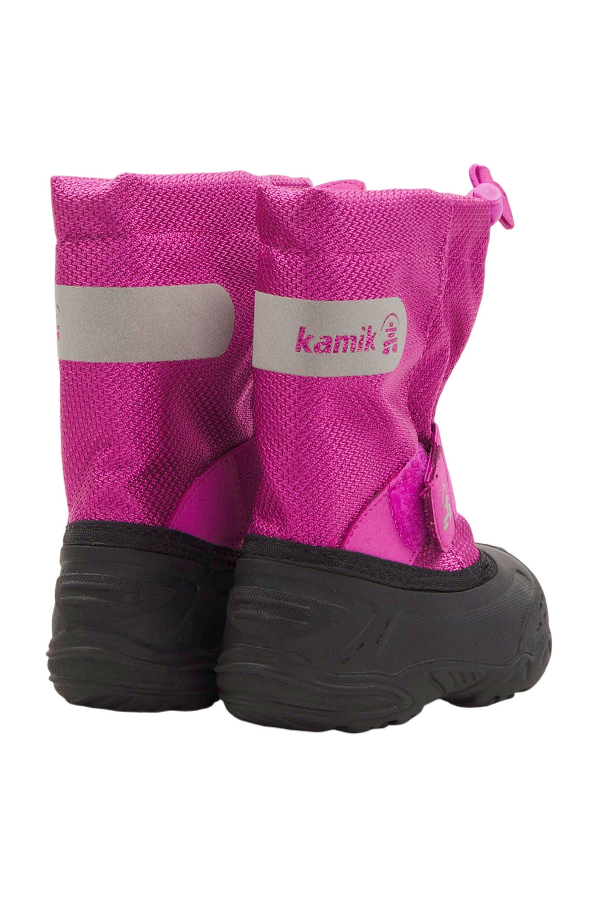 Winterschuhe für Kinder