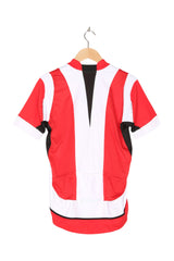 Fahrradtrikot für Herren