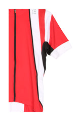 Fahrradtrikot für Herren