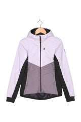 Isolationsjacke für Damen