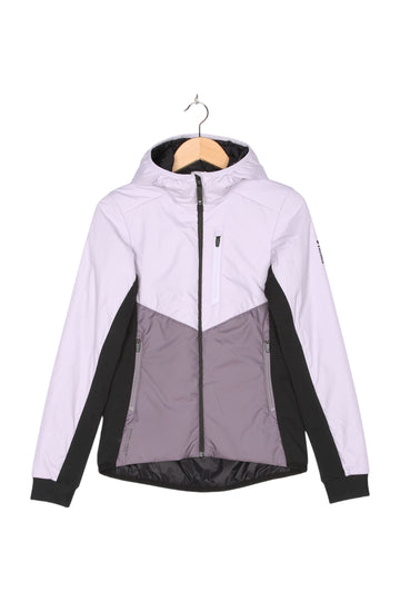 Isolationsjacke für Damen