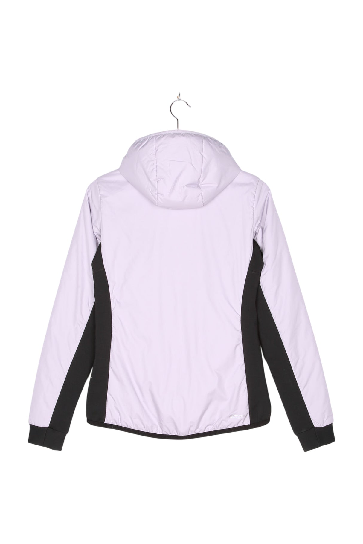 Isolationsjacke für Damen