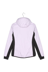 Isolationsjacke für Damen