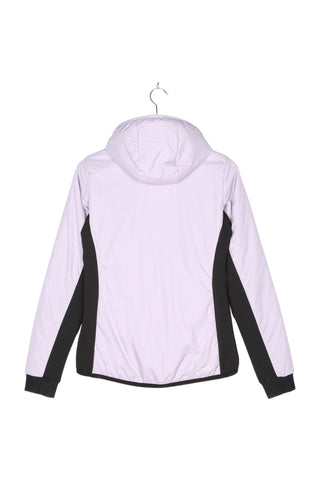 Isolationsjacke für Damen