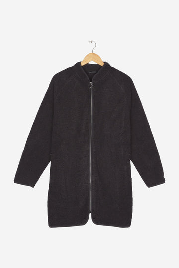 Fleecejacke für Damen