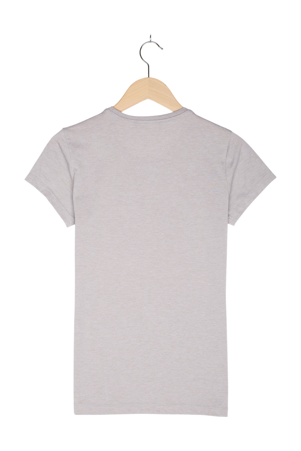 T-Shirt Freizeit für Damen