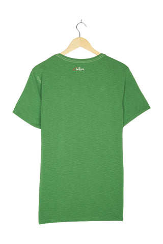 T-Shirt Freizeit für Herren