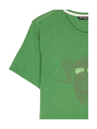 T-Shirt Freizeit für Herren