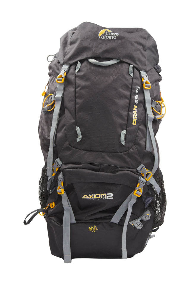 Trekkingrucksack für Damen & Herren