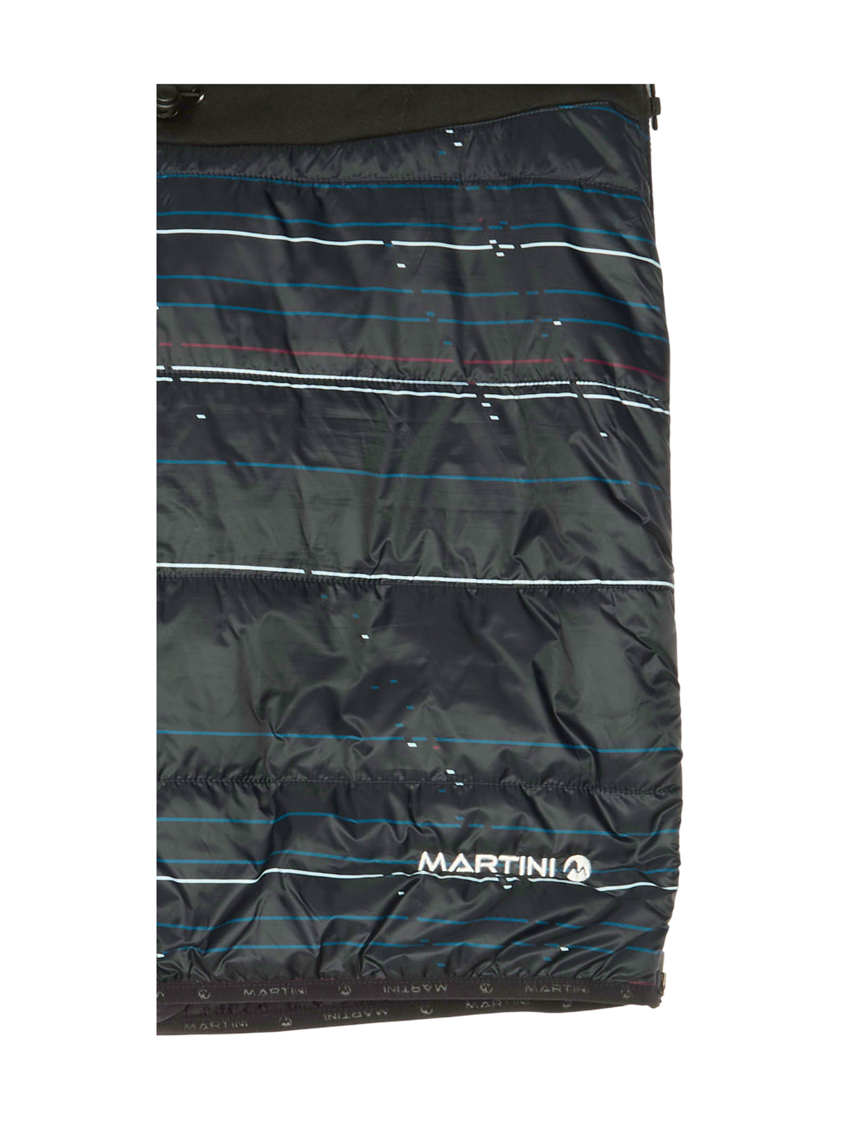 Isolationsrock für Damen