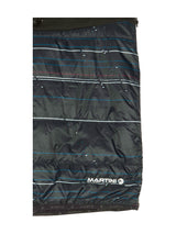 Isolationsrock für Damen