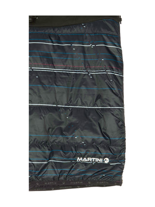 Isolationsrock für Damen