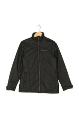 Isolationsjacke für Damen