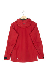 Regenjacke für Damen
