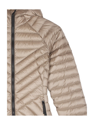 Daunenjacke für Damen