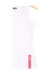Tanktop für Damen