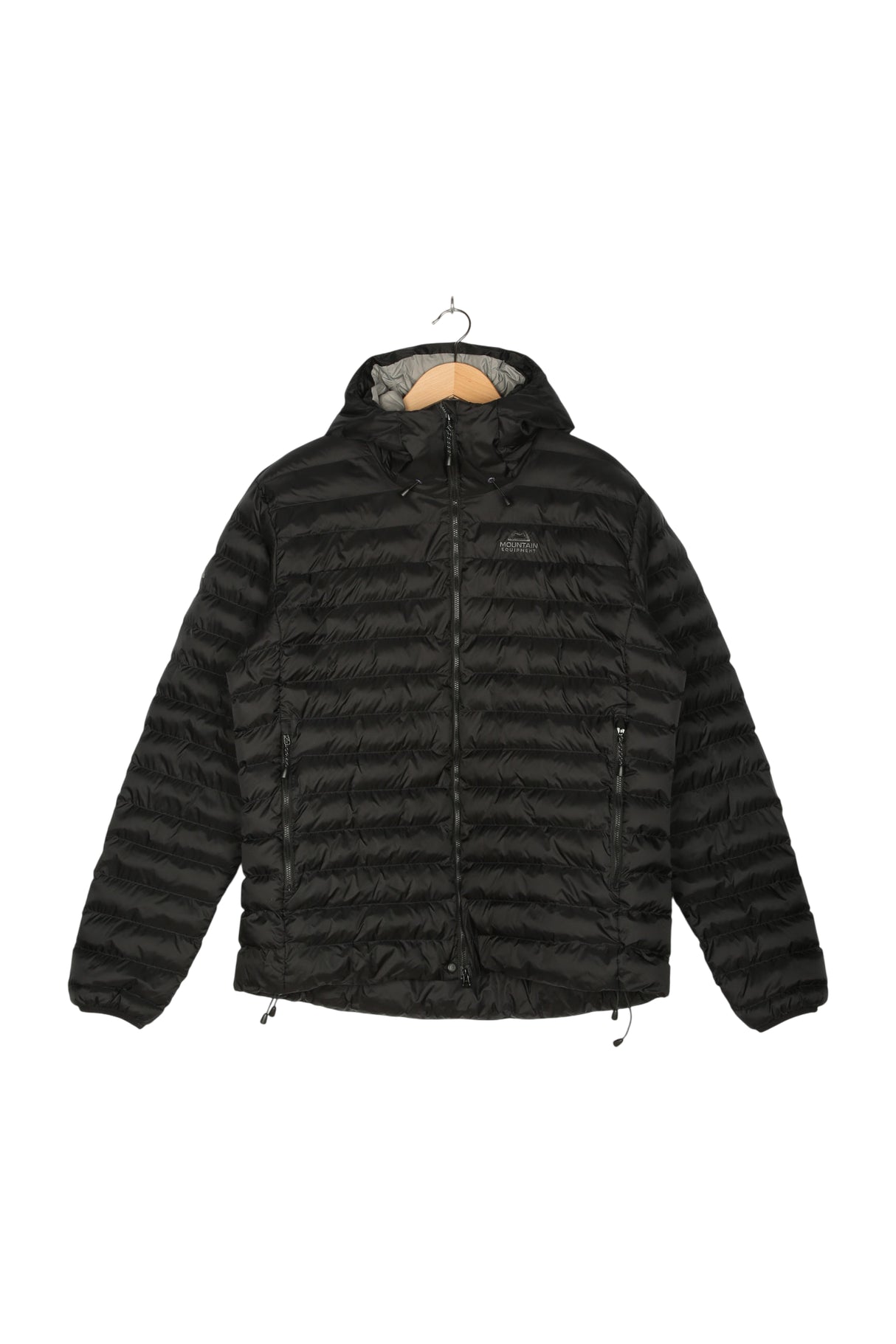 Isolationsjacke für Herren